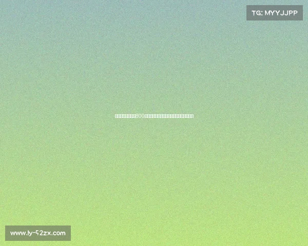 贝蒂斯计划以最高800万欧元购买阿斯拉尼部分所有权并加强阵容 贝蒂斯计划以最高800万欧元购买阿斯拉尼部分所有权并加强阵容