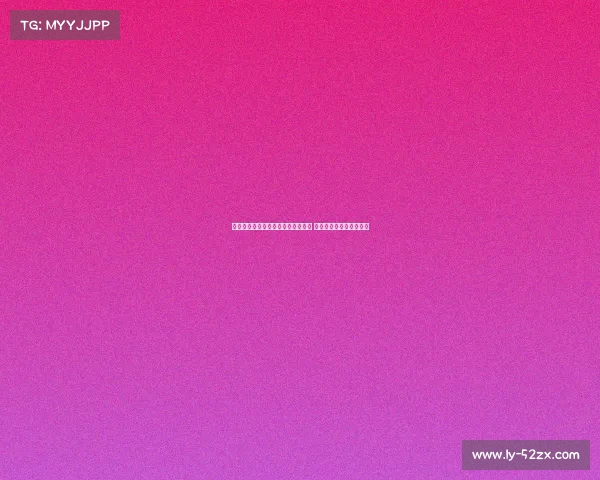 莫雷托透露小基耶萨有意回归意大利 多家俱乐部关注他的动向