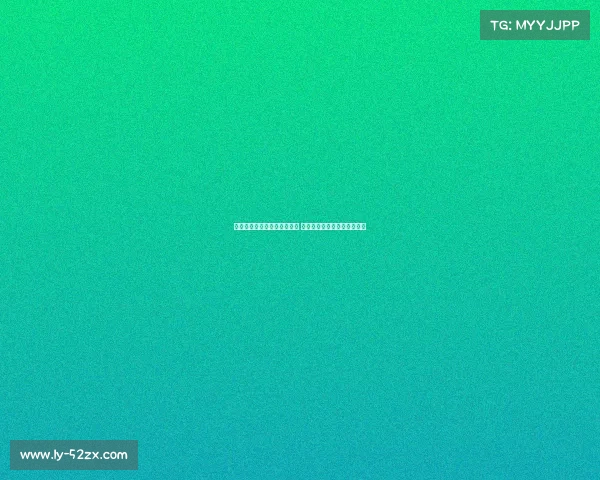 迪马:森林有意米兰中场穆萨 可能愿为其开出更高转会报价 迪马:森林有意米兰中场穆萨 可能愿为其开出更高转会报价