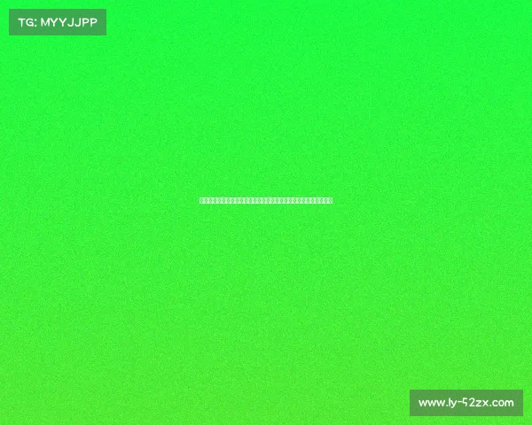 阿拉维斯足球俱乐部历史与发展分析:从低谷到西甲舞台的崛起之路 阿拉维斯足球俱乐部历史与发展分析:从低谷到西甲舞台的崛起之路