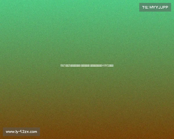 8月1日至3日夏季转会总结 切尔西签哈托 孙兴慜加盟洛杉矶HWG引关注 8月1日至3日夏季转会总结 切尔西签哈托 孙兴慜加盟洛杉矶HWG引关注