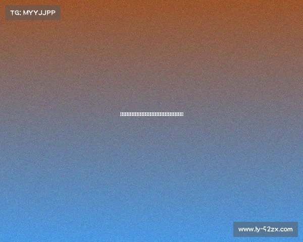 罗马诺揭示比塞克从未考虑加盟水晶宫也不热衷英超转会