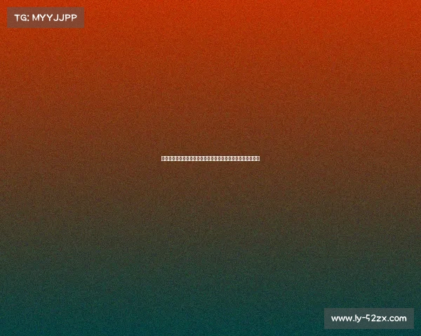 瑞典部长回应援助刚果资金用于巴萨问题称将确保援助正当使用 瑞典部长回应援助刚果资金用于巴萨问题称将确保援助正当使用