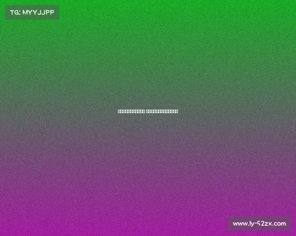 贝蒂斯若未能签下安东尼 将考虑萨拉戈萨替代中锋人选 贝蒂斯若未能签下安东尼 将考虑萨拉戈萨替代中锋人选