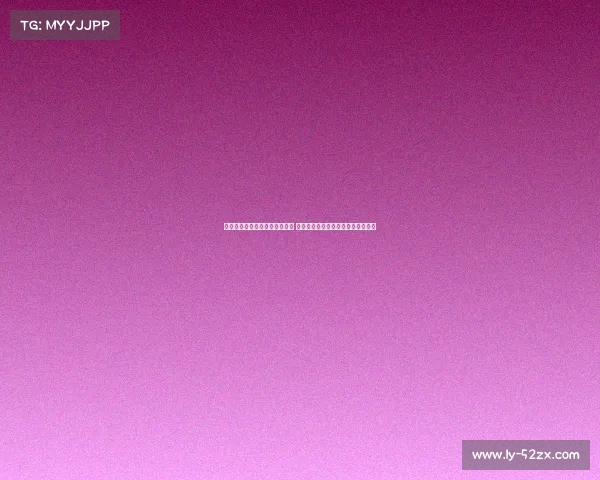 莫雷托透露多位经纪人推荐中卫 米兰早已接触科穆佐并拟新引援计划