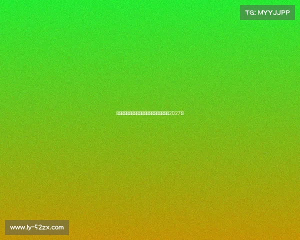 阿拉维斯正式签下皇马旧将马里亚诺,合同期至2027年 阿拉维斯正式签下皇马旧将马里亚诺,合同期至2027年