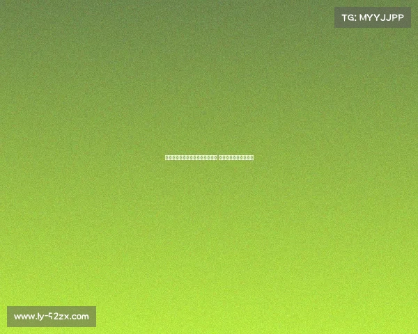 迪马:桑德兰未能成功引进卢库米 博洛尼亚坚决拒绝放人 迪马:桑德兰未能成功引进卢库米 博洛尼亚坚决拒绝放人