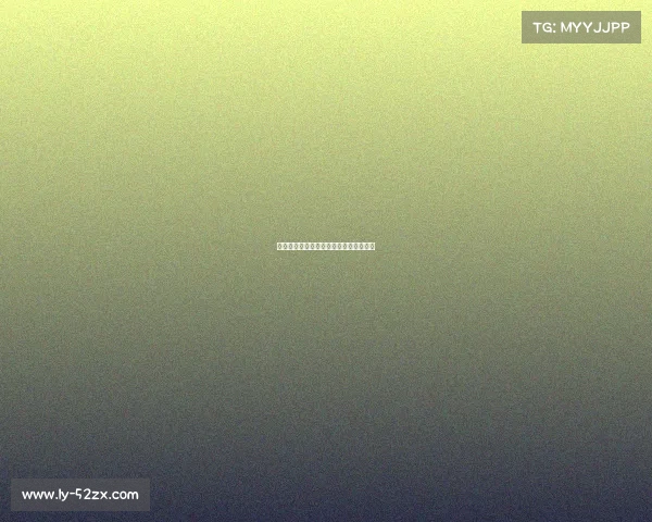 欧冠历史上最经典的头球进球回顾与分析 欧冠历史上最经典的头球进球回顾与分析