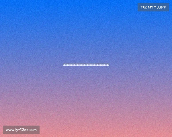 英超教练谈球队战术调整与赛季目标展望，解析关键球员表现与伤病影响