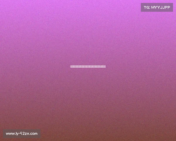 西甲技术革新与战术演变对球队竞争力的深远影响分析