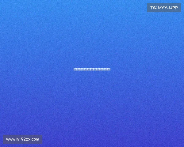 法甲联赛射门次数统计分析及其对比赛结果的影响探讨