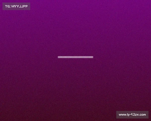 英超替补席背后的秘密：球员心态、战术调整与比赛转折点分析