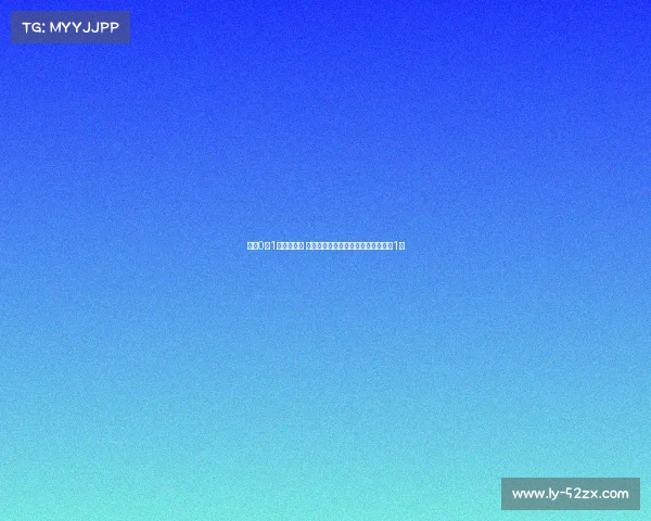 马竞0比1不敌波尔图 弗罗霍尔特破门床单军团全场仅射正1次