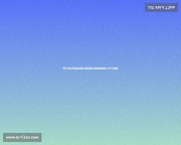 8月1日至3日夏季转会总结 切尔西签哈托 孙兴慜加盟洛杉矶HWG引关注