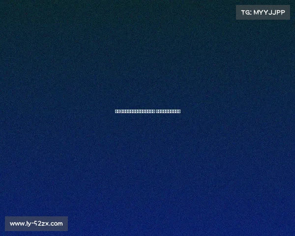 尼科·帕斯:为阿根廷队效力让我自豪 皇马给予了我所有机会 尼科·帕斯:为阿根廷队效力让我自豪 皇马给予了我所有机会