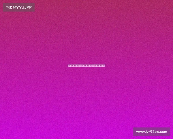 瑞士网红球星莱曼离开尤文女足后加盟科莫女足开启新篇章