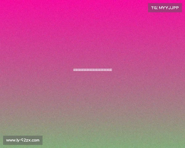 贝蒂斯官方宣布伊斯科左腓骨骨折预计缺阵三个月治疗中 贝蒂斯官方宣布伊斯科左腓骨骨折预计缺阵三个月治疗中