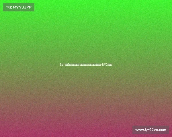 8月1日至3日夏季转会总结 切尔西签哈托 孙兴慜加盟洛杉矶HWG引关注