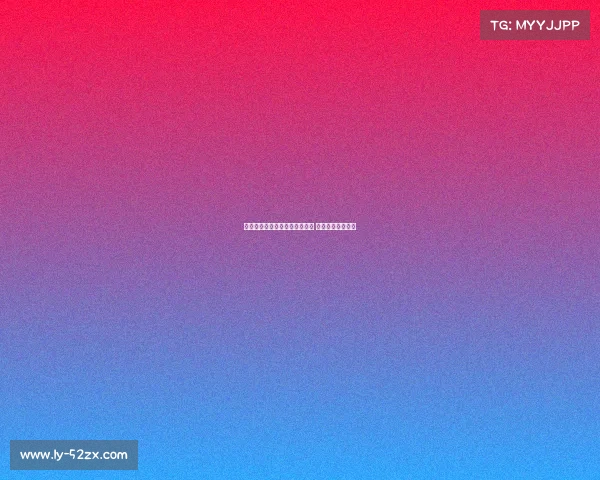 曼联香港行门票将于本周五发售 周四公布票价详情