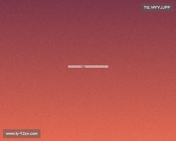 意甲升班马比萨免签37岁夸德拉多前尤文功勋加盟提升实力