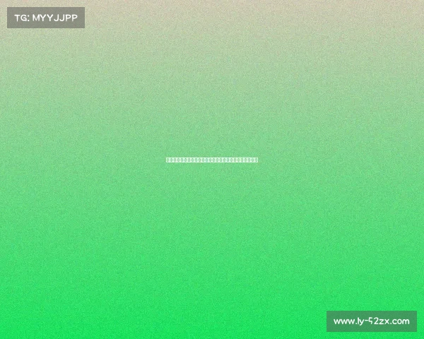 瑞士网红球星莱曼离开尤文女足后加盟科莫女足开启新篇章