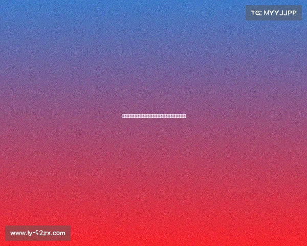 罗马诺揭秘比塞克从未考虑转会水晶宫亦不痴迷英超联赛