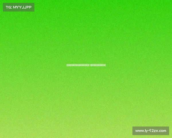 莫雷托透露小基耶萨有意回归意大利 多家俱乐部关注他的动向