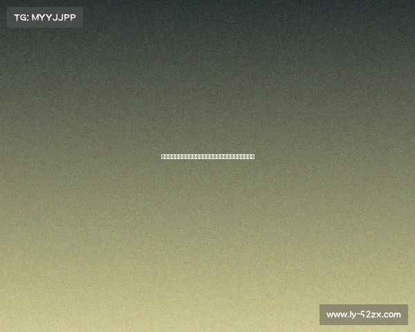 韩媒报道韩国小将朴昇洙有望留队纽卡开启新赛季一线队征程