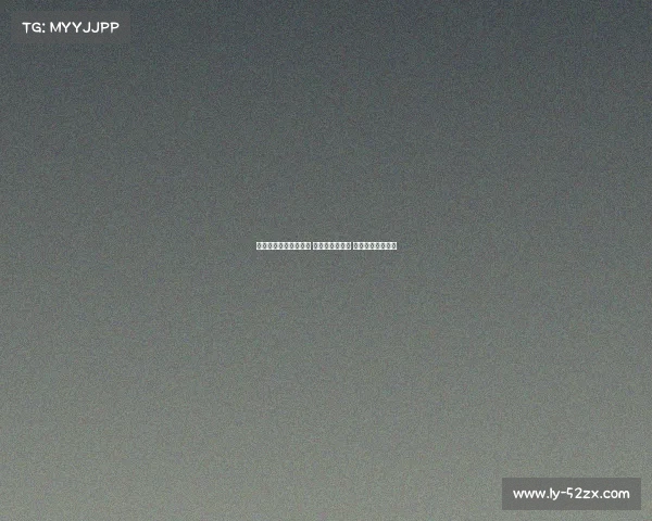 高尔夫锦标赛精彩纷呈 新星崛起成焦点 赛场内外故事不断