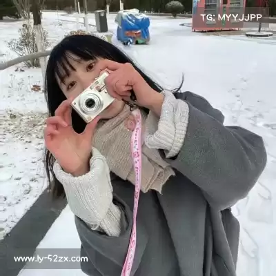 邬林知